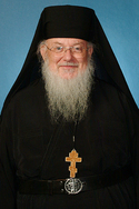 Father David (Lewis)