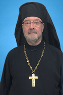 Fr Daniel (Baeyens)