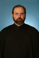 Dn Gregory Moser