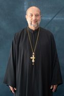 Father Andrew Nelko