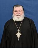 Fr Samuel Kedala