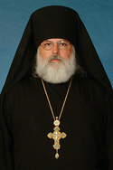 Father Joseph (Hoffman)