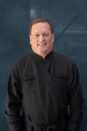 Dn Marc Schmidt