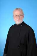 Dn Robert Northrup