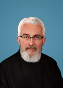 Dn James Mullin