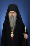 Bp Alexei (Trader)