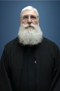 Dn Lazarus Muska
