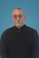 Dn Gregory Hubiak