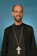 Fr Nathan Kroll