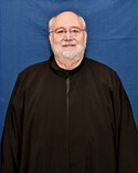 Dn John Wesner
