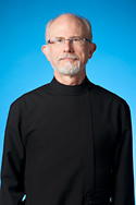 Dn John Coleman