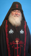 Fr Luc (Bonnel)