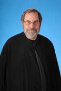 Dn Thomas Keith