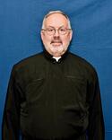 Fr Michael Myers