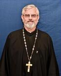 Fr John Eissman