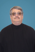 Dn James Marth