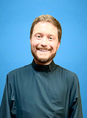 Dn John  Skowron 