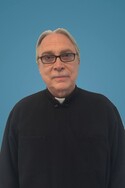 Dn Joseph Edwards