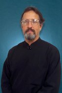 Fr Zachary Wasuta