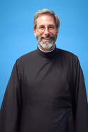 Dn James Rimelspach
