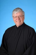 Dn George Shumaik