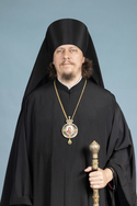 Bp Vasily (Permiakov)
