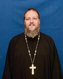 Fr John Wehling