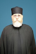 Dn George Nelson