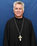 Fr Jose Serna Estrada
