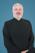 Fr Lucian Alexandrescu
