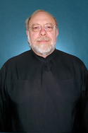Dn Patrick Gariano Jr