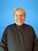 Dn Christopher Meholick