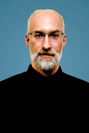 Dn Kevin Wigglesworth