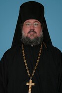 Fr Vladimir (Lysak)