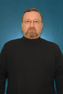 Dn David Rostcheck