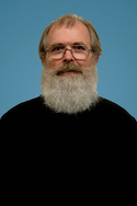 Dn Paul Bartlett