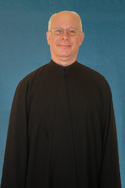 Dn Theodore Feldman