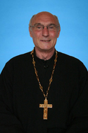 Fr. Nectaire Féménias