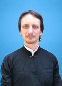  Letunovsky