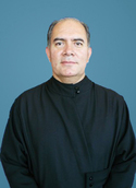 Dn Andrés Flores del Rio