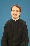 Fr Florin Lapustea