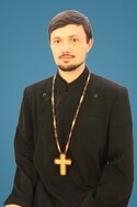 Fr Mircea Vasiu