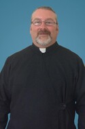 Dn Matthew Stahoviak