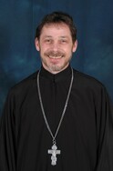 Fr Thomas Langdon