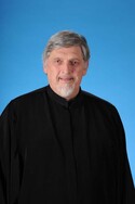 Fr Nicolas Svetlovsky