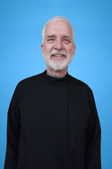 Dn Alexis Rastorguyeff