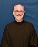 Dn Gregory Curran