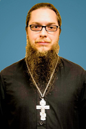 Dn John Palmer
