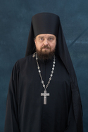 Fr Arkady (Migunov)