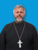 Fr Vladimir Kantor Kantor